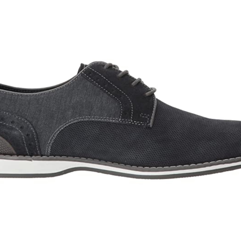 Kenneth Cole Weiser
